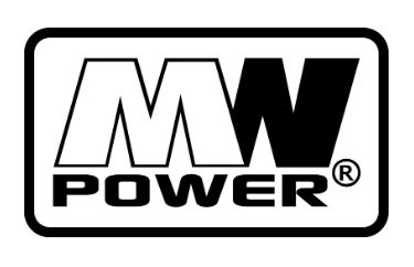 logo mws.JPG